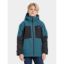 Didriksons Dolomit Kids’ Jacket 3
