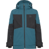 Didriksons Dolomit Kids’ Jacket 3