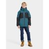 Didriksons Dolomit Kids’ Jacket 3