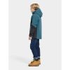 Didriksons Dolomit Kids’ Jacket 3