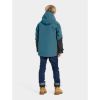 Didriksons Dolomit Kids’ Jacket 3