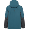 Didriksons Dolomit Kids’ Jacket 3