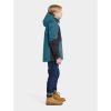 Didriksons Dolomit Kids’ Jacket 3