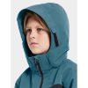 Didriksons Dolomit Kids’ Jacket 3
