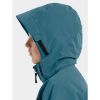 Didriksons Dolomit Kids’ Jacket 3