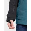 Didriksons Dolomit Kids’ Jacket 3