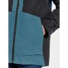 Didriksons Dolomit Kids’ Jacket 3