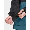 Didriksons Dolomit Kids’ Jacket 3