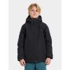 Didriksons Dolomit Kids’ Jacket 3