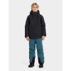 Didriksons Dolomit Kids’ Jacket 3
