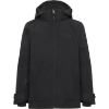 Didriksons Dolomit Kids’ Jacket 3