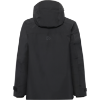 Didriksons Dolomit Kids’ Jacket 3