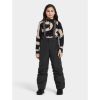 Didriksons Dacit Kids’ Pants