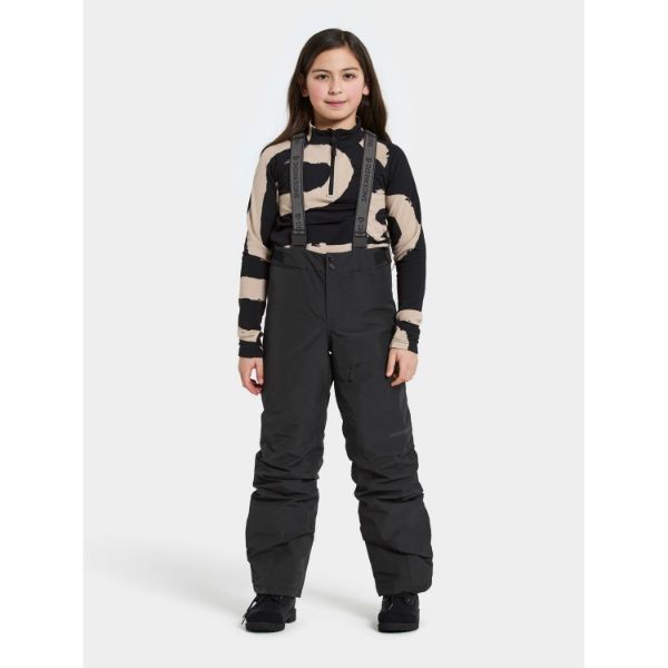 Didriksons Dacit Kids’ Pants