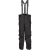 Didriksons Dacit Kids’ Pants
