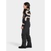 Didriksons Dacit Kids’ Pants
