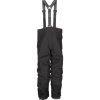 Didriksons Dacit Kids’ Pants