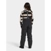 Didriksons Dacit Kids’ Pants