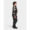 Didriksons Dacit Kids’ Pants