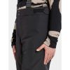 Didriksons Dacit Kids’ Pants