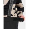 Didriksons Dacit Kids’ Pants