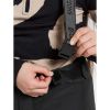 Didriksons Dacit Kids’ Pants