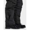 Didriksons Dacit Kids’ Pants