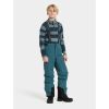Didriksons Dacit Kids’ Pants