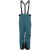 Didriksons Dacit Kids’ Pants