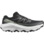 Salomon Ultra Flow 2 i farven Black / White / Agave Green