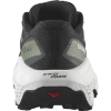 Salomon Ultra Flow 2 W i farven Black / White / Agave Green
