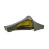 Nordisk Telemark 1 LW SI i farven Green