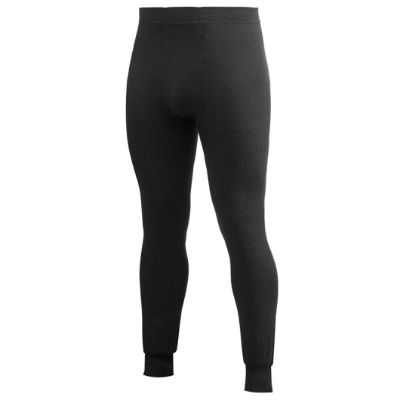 Woolpower Long Johns Ms Lite