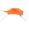 Tentsile Connect 2-Person Tree Tent (3.0)
