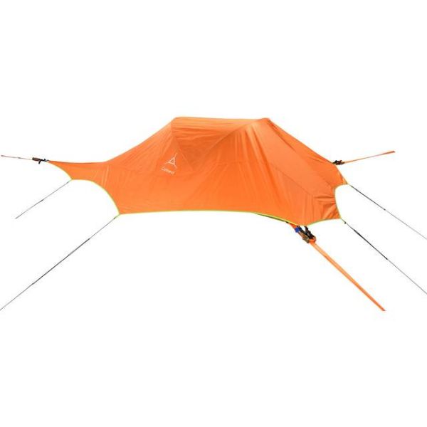 Tentsile Connect 2-Person Tree Tent (3.0)