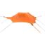 Tentsile Connect 2-Person Tree Tent (3.0)