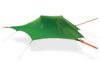 Tentsile Connect 2-Person Tree Tent (3.0)