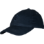 Didriksons Derin cap 2 - Black