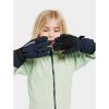 Didriksons Biggles Kids' Gloves 3