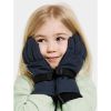 Didriksons Biggles Kids' Gloves 3