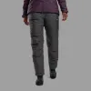 Montane F Fortes Lite Pants