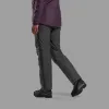 Montane F Fortes Lite Pants
