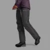Montane F Fortes Lite Pants