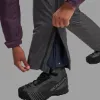 Montane F Fortes Lite Pants