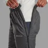 Montane F Fortes Lite Pants