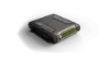 Silva Helmlight 300 (Hjelmlygte)