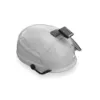 Silva Helmlight 300 (Hjelmlygte)
