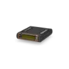Silva Helmlight 300 (Hjelmlygte)