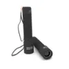 Silva Zoomlight 1000