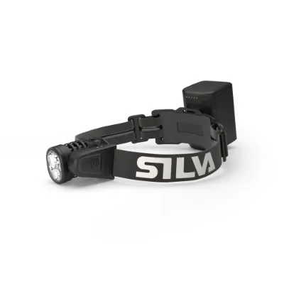 Silva Free 3000 L